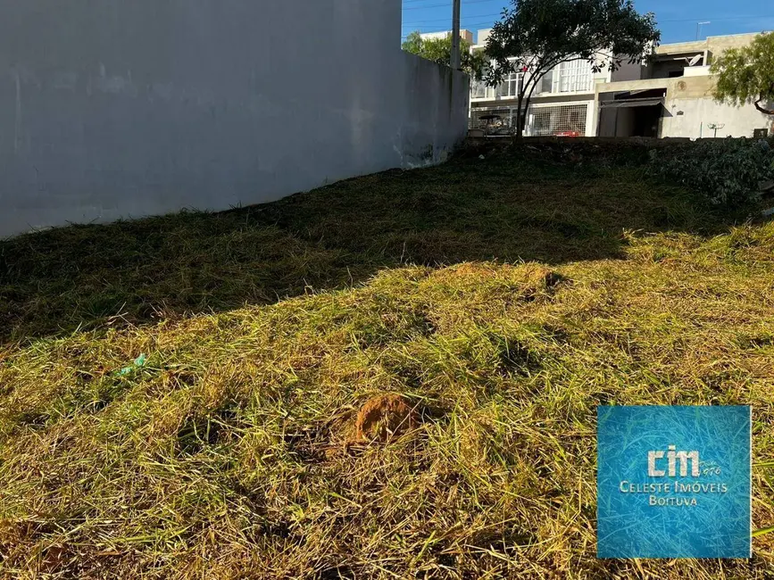 Foto 8 de Terreno / Lote à venda, 160m2 em Boituva - SP