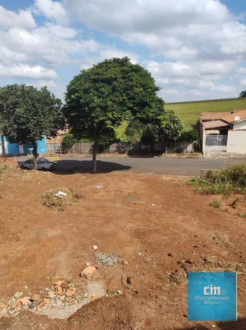 Foto 2 de Terreno / Lote à venda, 208m2 em Boituva - SP