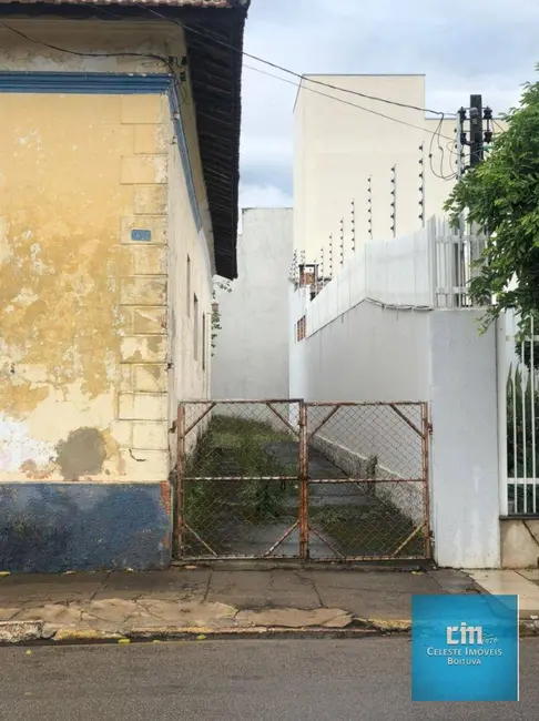 Foto 1 de Casa à venda, 540m2 em Centro, Boituva - SP
