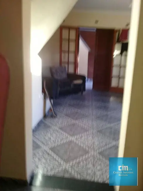 Foto 1 de Casa com 3 quartos à venda, 200m2 em Centro, Boituva - SP