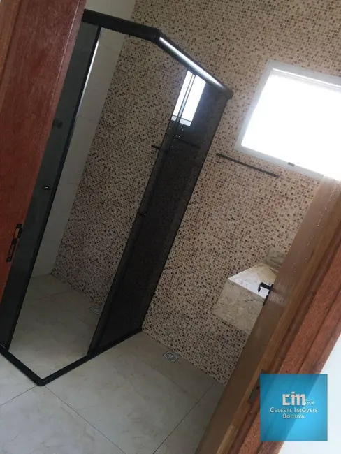 Foto 1 de Casa com 2 quartos à venda, 250m2 em Jardim Santa Rita de Cássia, Tatui - SP