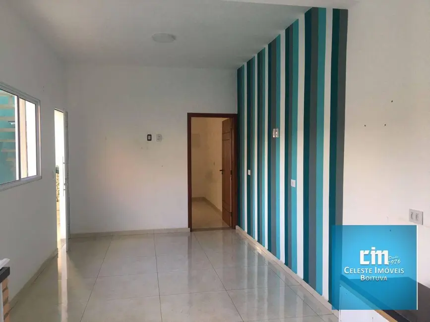 Foto 2 de Casa com 2 quartos à venda, 250m2 em Jardim Santa Rita de Cássia, Tatui - SP