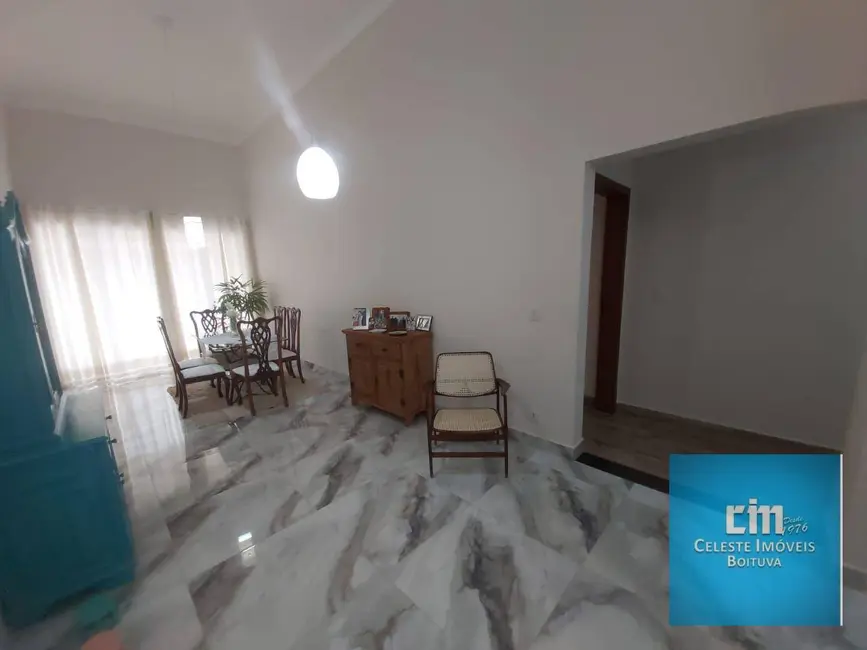 Foto 8 de Casa de Condomínio com 5 quartos à venda, 400m2 em Boituva - SP