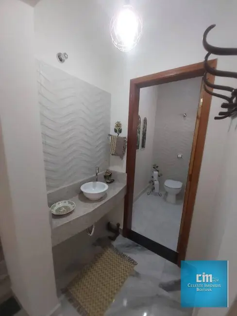 Foto 9 de Casa de Condomínio com 5 quartos à venda, 400m2 em Boituva - SP
