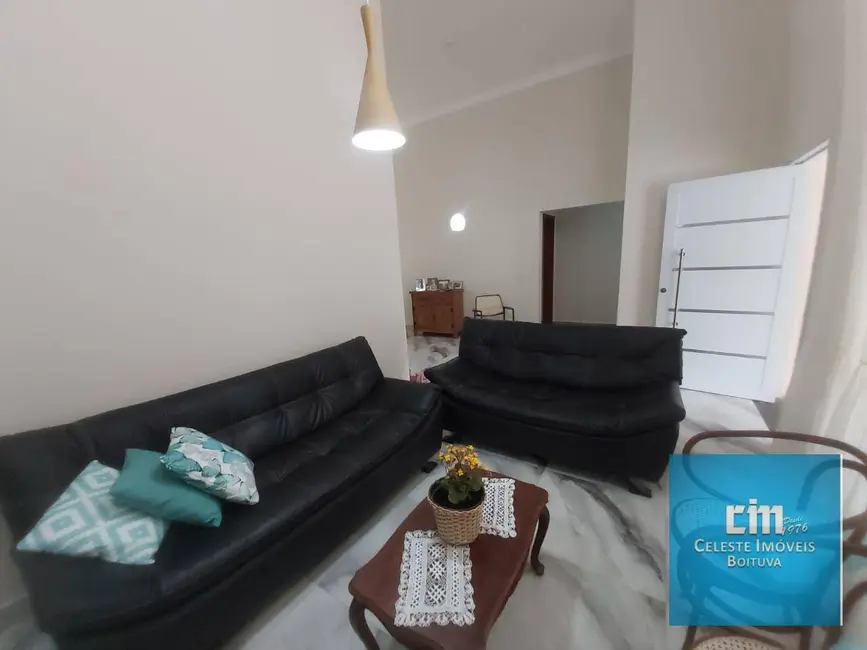 Foto 5 de Casa de Condomínio com 5 quartos à venda, 400m2 em Boituva - SP