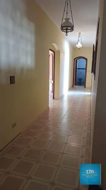 Foto 7 de Chácara com 4 quartos à venda, 5000m2 em Boituva - SP