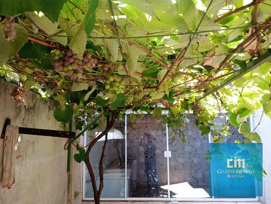 Foto 9 de Casa com 3 quartos à venda, 133m2 em Boituva - SP