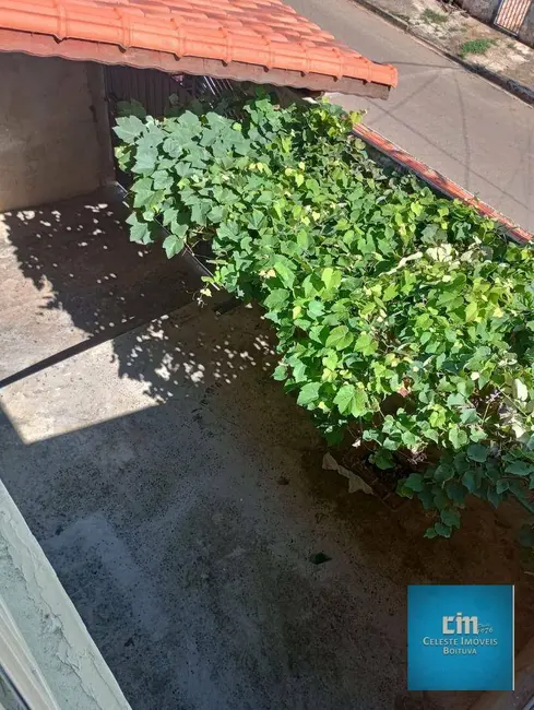 Foto 7 de Casa com 3 quartos à venda, 133m2 em Boituva - SP