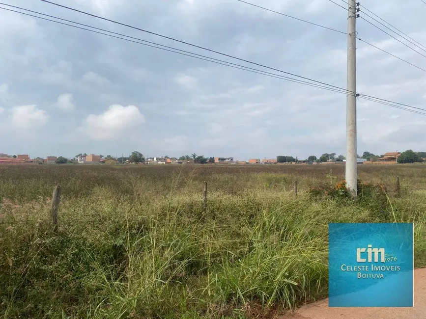 Foto 9 de Sala Comercial à venda, 59974m2 em Centro, Boituva - SP