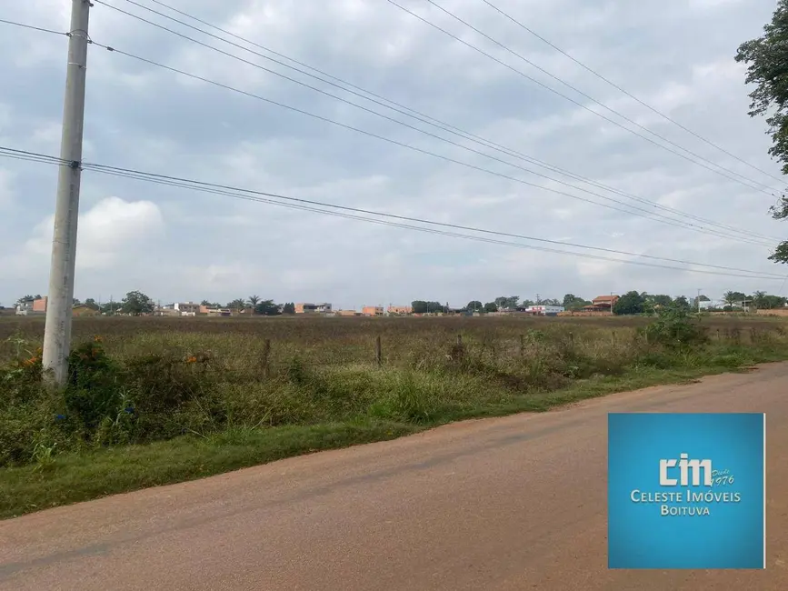 Foto 7 de Sala Comercial à venda, 59974m2 em Centro, Boituva - SP