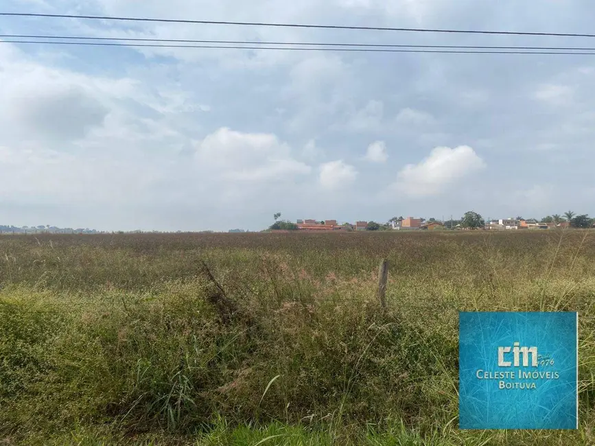 Foto 3 de Sala Comercial à venda, 59974m2 em Centro, Boituva - SP