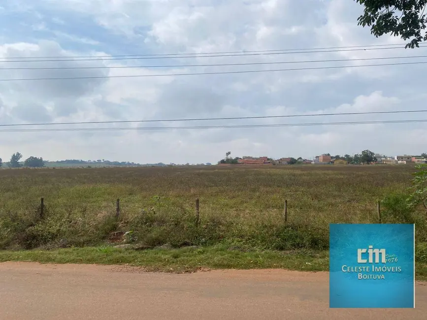 Foto 4 de Sala Comercial à venda, 59974m2 em Centro, Boituva - SP