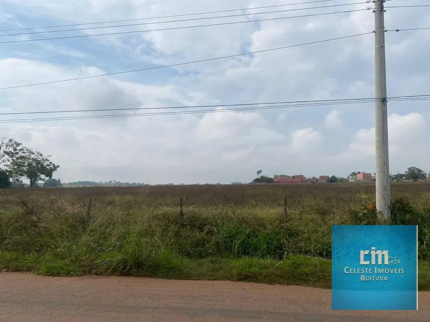 Foto 8 de Sala Comercial à venda, 59974m2 em Centro, Boituva - SP