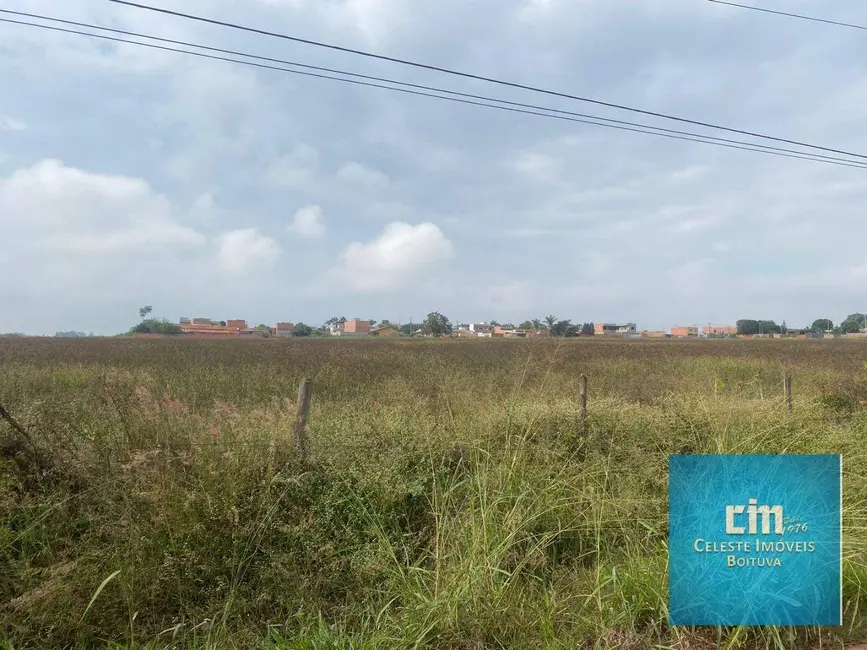 Foto 5 de Sala Comercial à venda, 59974m2 em Centro, Boituva - SP