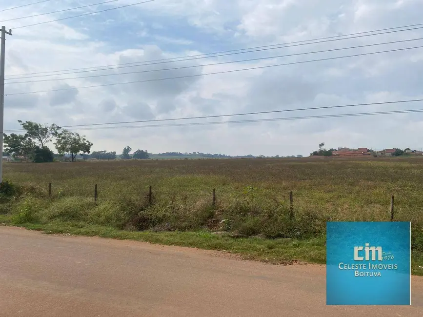 Foto 6 de Sala Comercial à venda, 59974m2 em Centro, Boituva - SP