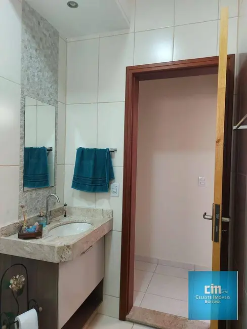 Foto 9 de Casa de Condomínio com 3 quartos à venda, 250m2 em Boituva - SP