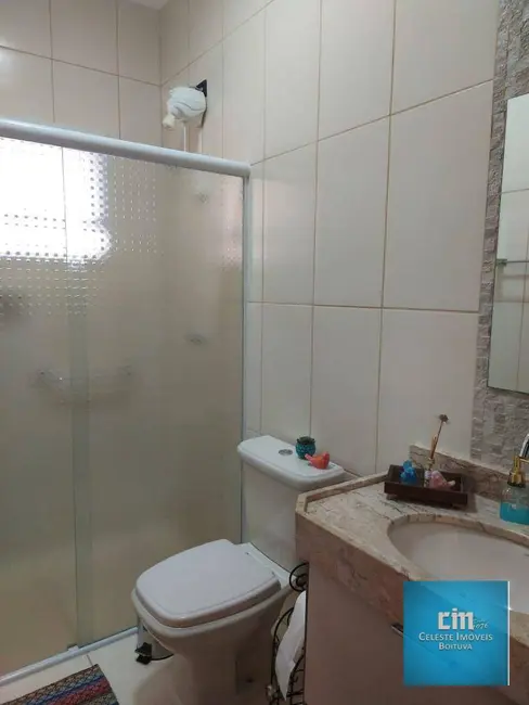 Foto 8 de Casa de Condomínio com 3 quartos à venda, 250m2 em Boituva - SP