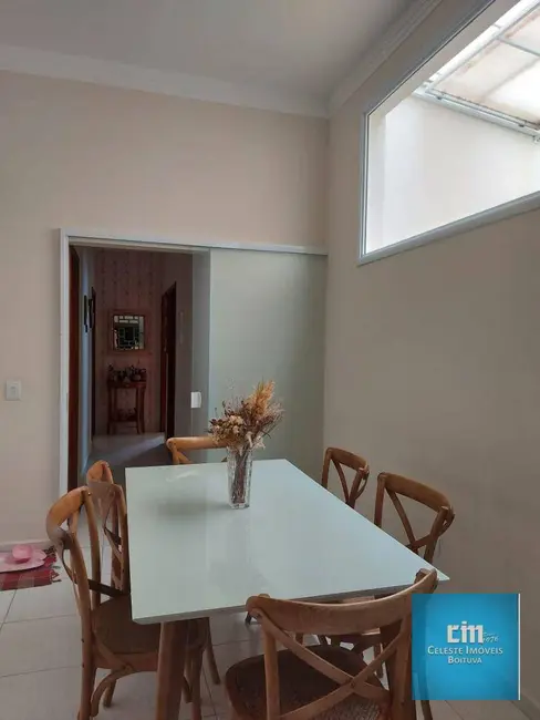 Foto 5 de Casa de Condomínio com 3 quartos à venda, 250m2 em Boituva - SP