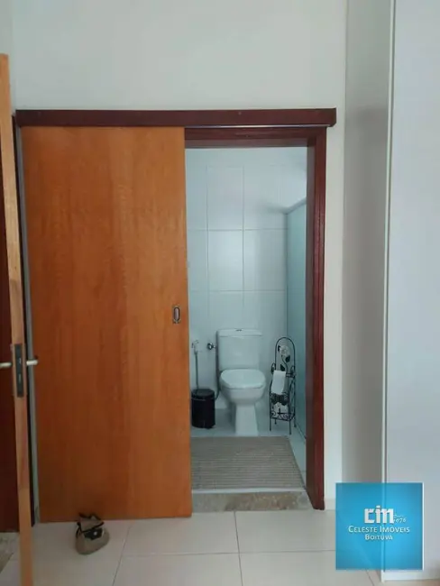 Foto 7 de Casa de Condomínio com 3 quartos à venda, 250m2 em Boituva - SP