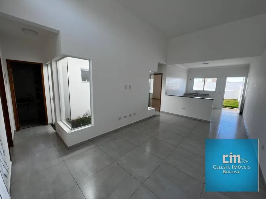 Foto 6 de Casa com 2 quartos à venda, 175m2 em Centro, Boituva - SP