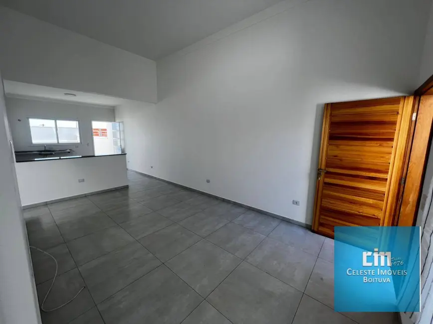 Foto 7 de Casa com 2 quartos à venda, 175m2 em Centro, Boituva - SP
