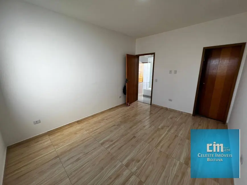 Foto 9 de Casa com 2 quartos à venda, 175m2 em Centro, Boituva - SP