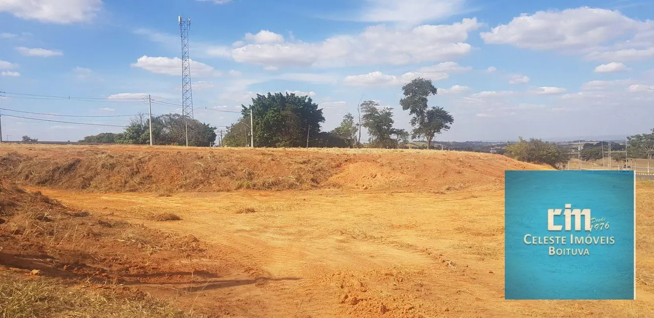 Foto 1 de Sala Comercial à venda, 12000m2 em Boituva - SP