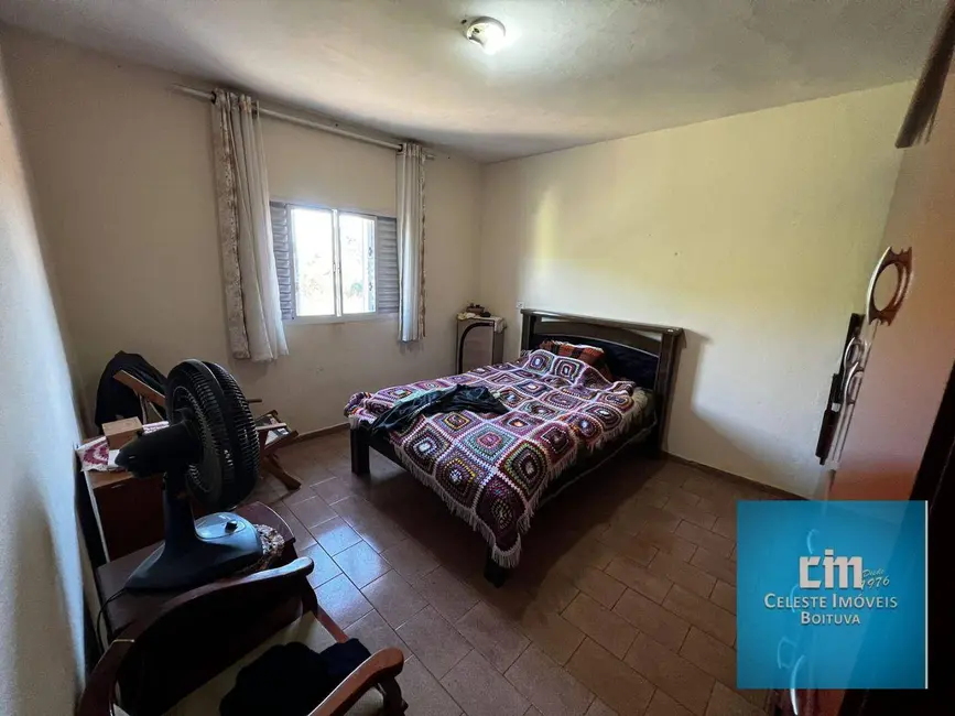 Chácara com 3 quartos à venda, 1500m2 em Boituva - SP - imagem 7 Foto 7 de Chácara com 3 quartos à venda, 1500m2 em Boituva - SP
