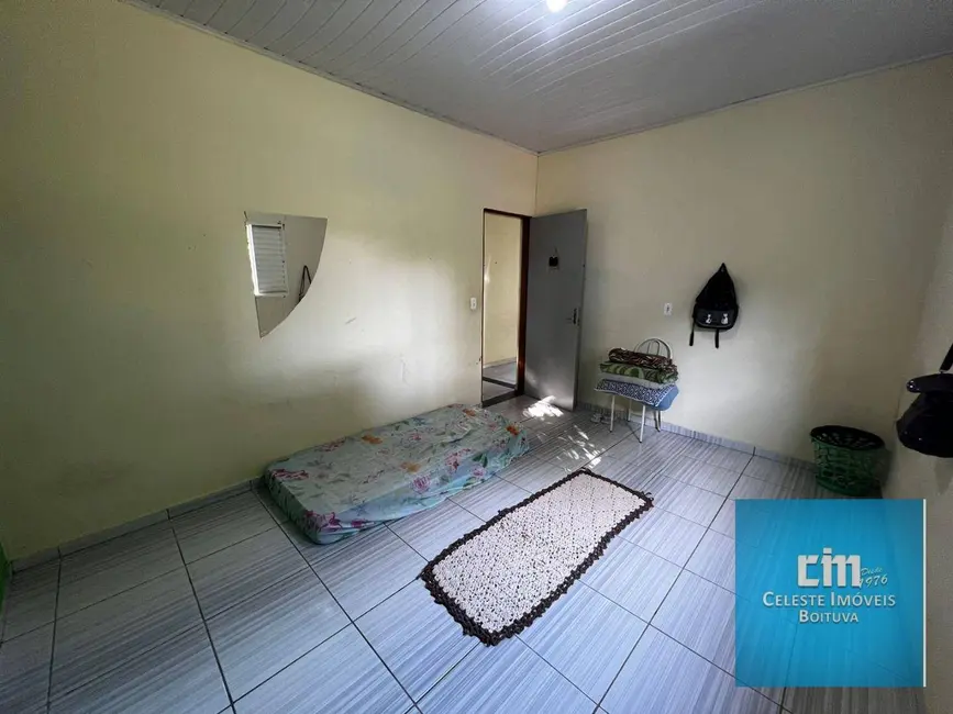 Chácara com 3 quartos à venda, 1500m2 em Boituva - SP - imagem 4 Foto 4 de Chácara com 3 quartos à venda, 1500m2 em Boituva - SP