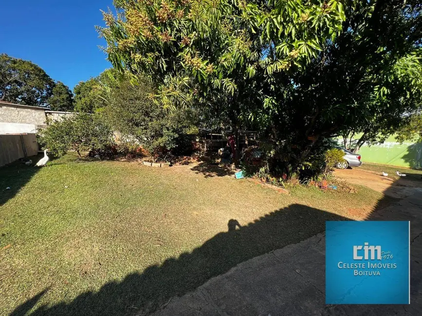 Chácara com 3 quartos à venda, 1500m2 em Boituva - SP - imagem 8 Foto 8 de Chácara com 3 quartos à venda, 1500m2 em Boituva - SP