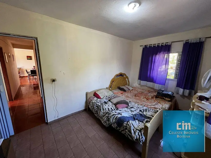 Chácara com 3 quartos à venda, 1500m2 em Boituva - SP - imagem 5 Foto 5 de Chácara com 3 quartos à venda, 1500m2 em Boituva - SP
