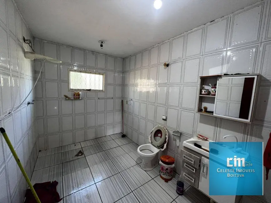 Chácara com 3 quartos à venda, 1500m2 em Boituva - SP - imagem 9 Foto 9 de Chácara com 3 quartos à venda, 1500m2 em Boituva - SP