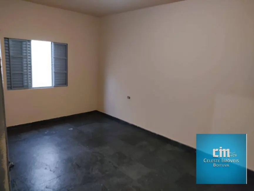 Foto 8 de Casa com 2 quartos à venda, 200m2 em Boituva - SP