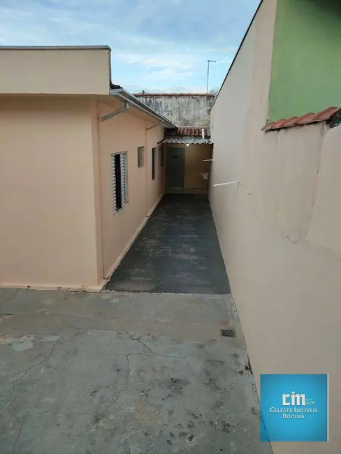 Foto 5 de Casa com 2 quartos à venda, 200m2 em Boituva - SP