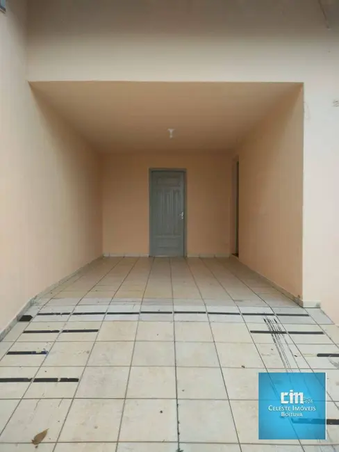 Foto 4 de Casa com 2 quartos à venda, 200m2 em Boituva - SP