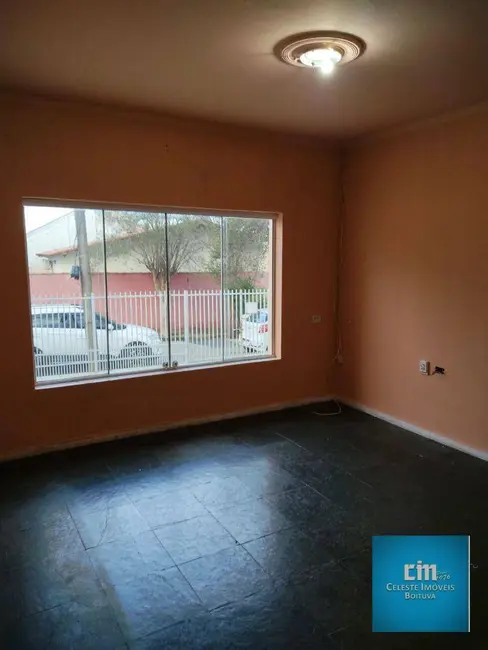 Foto 3 de Casa com 2 quartos à venda, 200m2 em Boituva - SP