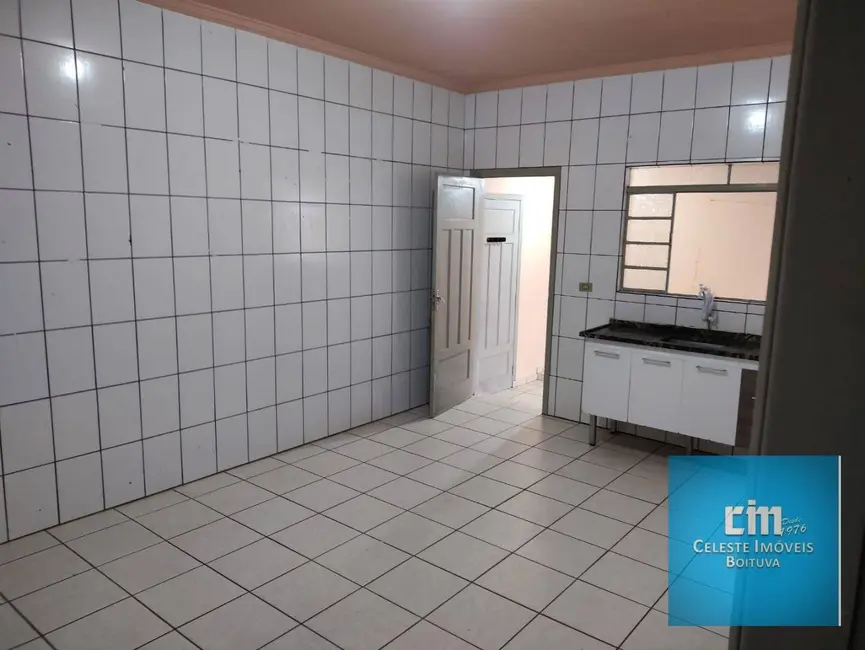 Foto 9 de Casa com 2 quartos à venda, 200m2 em Boituva - SP