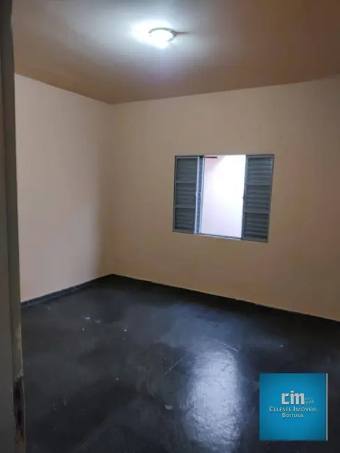 Foto 7 de Casa com 2 quartos à venda, 200m2 em Boituva - SP
