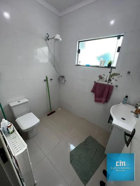 Foto 6 de Casa com 4 quartos à venda, 141m2 em Boituva - SP