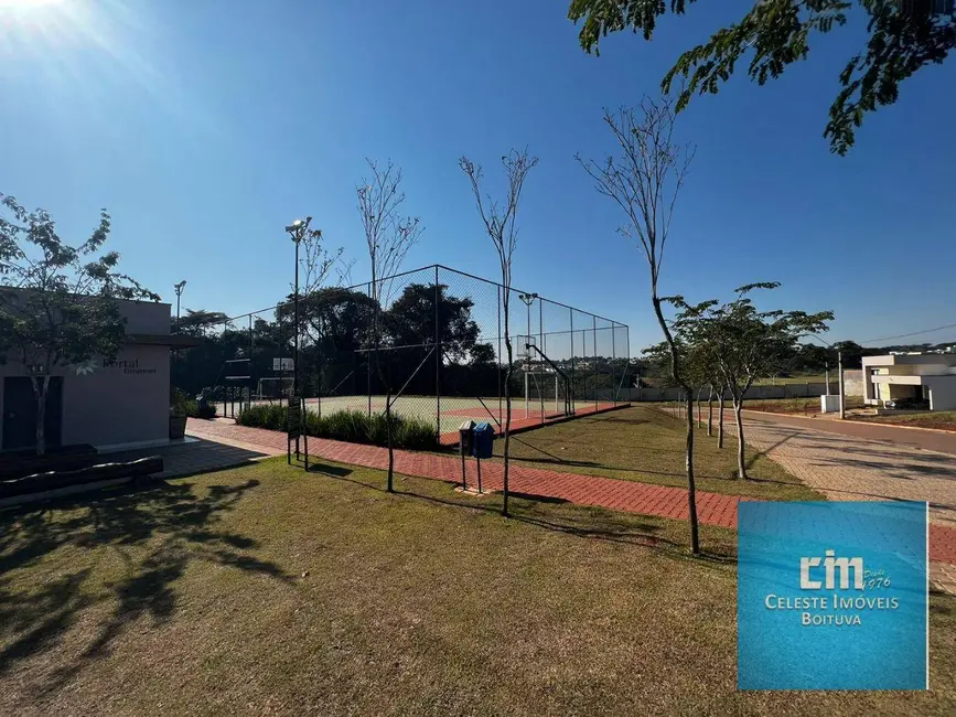 Foto 7 de Terreno / Lote à venda, 289m2 em Boituva - SP