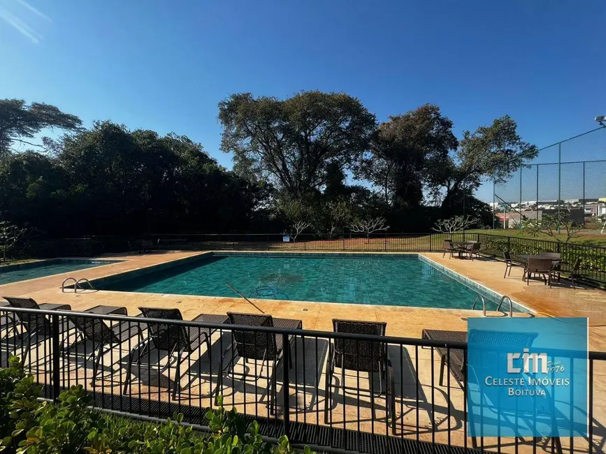 Foto 2 de Terreno / Lote à venda, 289m2 em Boituva - SP