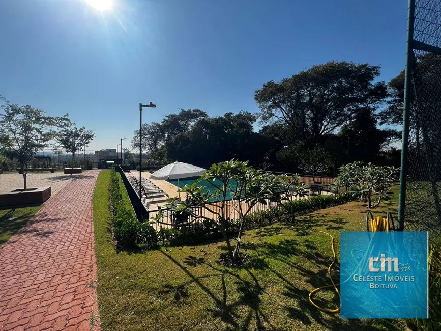 Foto 3 de Terreno / Lote à venda, 289m2 em Boituva - SP