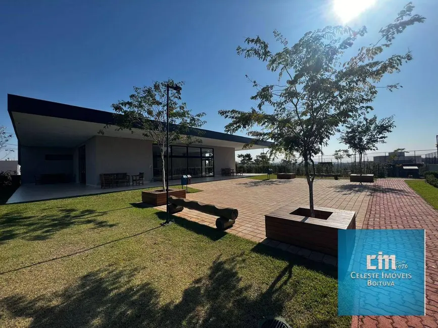 Foto 6 de Terreno / Lote à venda, 289m2 em Boituva - SP