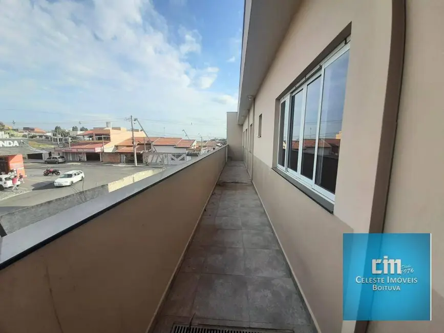 Foto 8 de Sobrado com 3 quartos à venda, 125m2 em Boituva - SP