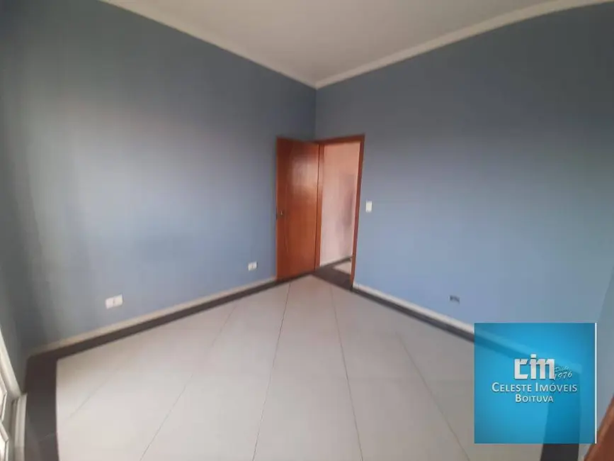 Foto 6 de Sobrado com 3 quartos à venda, 125m2 em Boituva - SP