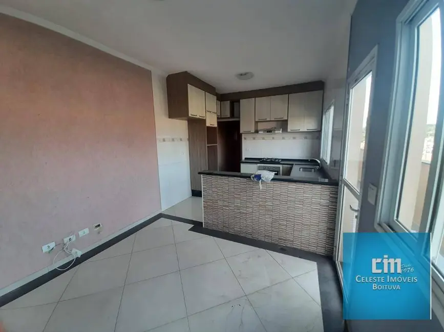 Foto 1 de Sobrado com 3 quartos à venda, 125m2 em Boituva - SP