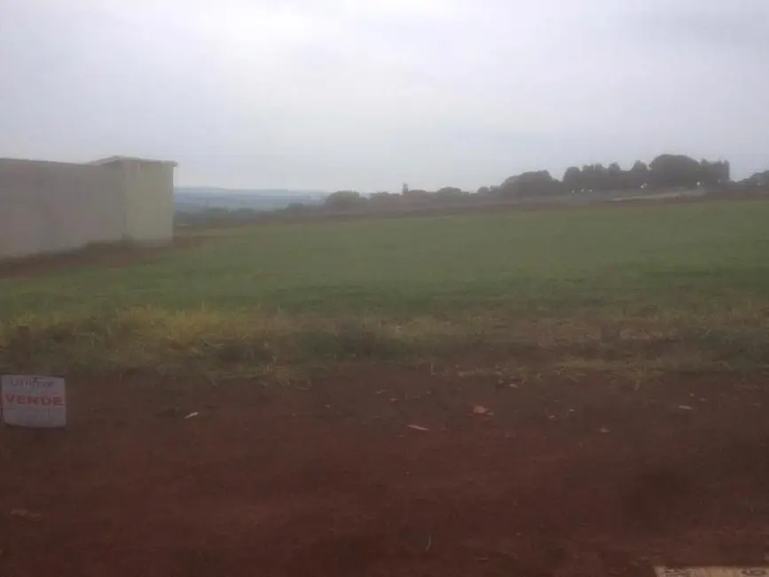 Foto 2 de Terreno / Lote à venda, 525m2 em Boituva - SP