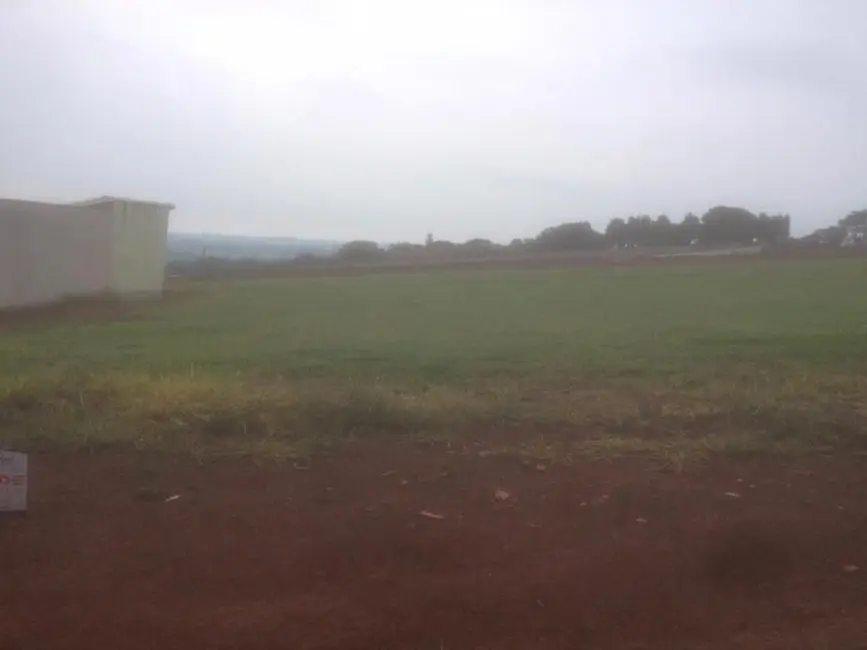 Foto 1 de Terreno / Lote à venda, 525m2 em Boituva - SP