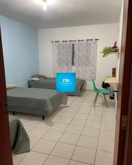 Foto 7 de Casa com 2 quartos à venda, 117m2 em Boituva - SP