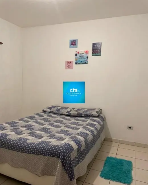 Foto 5 de Casa com 2 quartos à venda, 117m2 em Boituva - SP